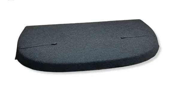 Honda Civic Parcel shelf 84400SMGE010M1