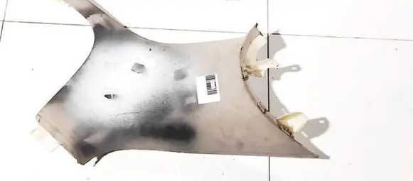 Alfa Romeo 159 Other interior part 156048331 b882