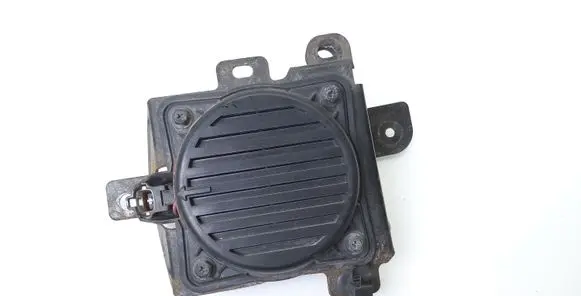 Hyundai ix35 Horn signal 963954W000