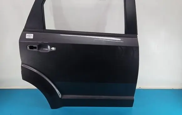 Fiat Freemont Rear door IMPRK1528367