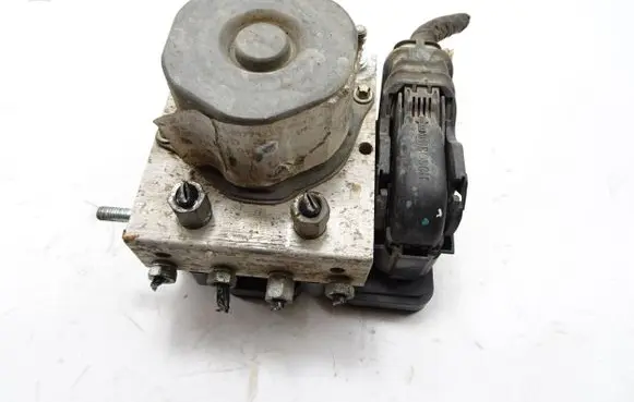 Renault Kadjar ABS Pump 0265956527 2265106455 0315650