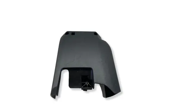 Peugeot 308 Steering wheel column trim 98305964ZD