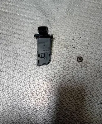 Toyota Verso Mass air flow meter 2220426010