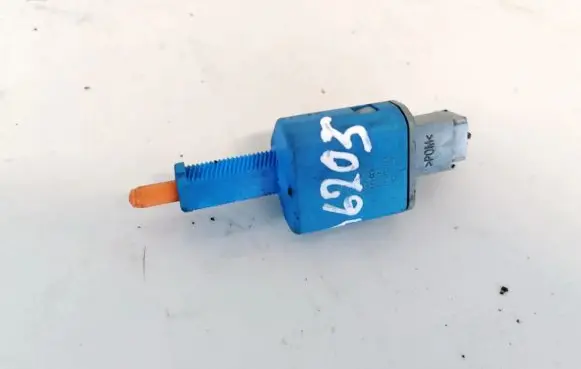 Renault Scenic III - Grand scenic III Brake pedal sensor switch 253250005r