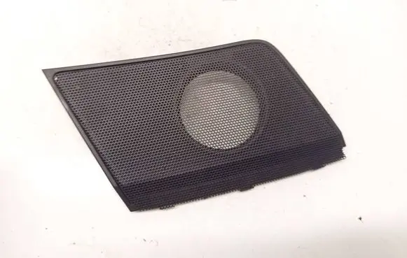 Lexus RX 300 Side speaker trim/cover 5547448040 5547548030