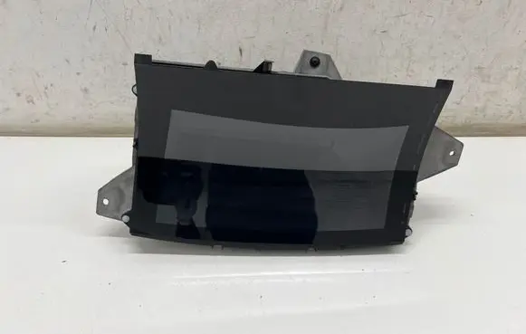 Mercedes-Benz EQE v295 Head up display screen A2979007109