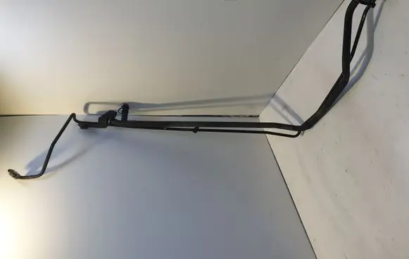 Volvo S80 Air conditioning (A/C) pipe/hose