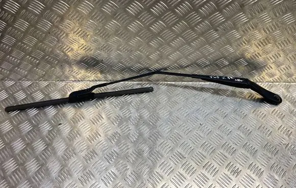 Volvo V40 Windshield/front glass wiper blade 