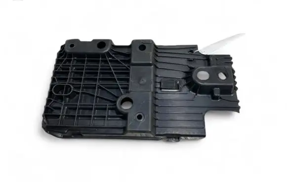 Volvo XC90 Battery tray 31688220