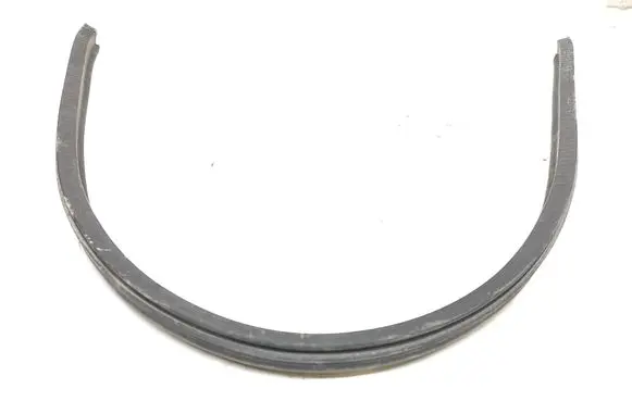 Audi Q5 SQ5 Engine compartment rubber 