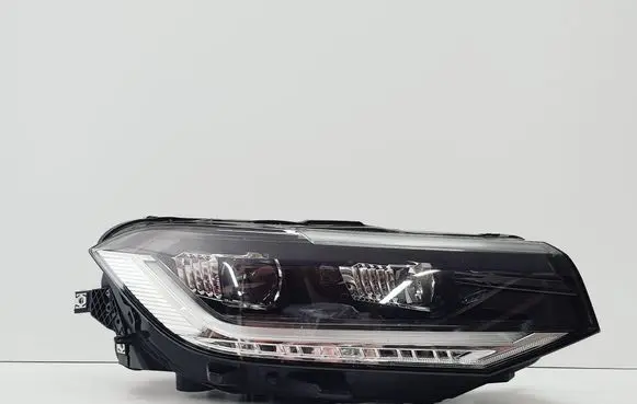 Volkswagen T-Cross Headlight/headlamp 2GM941036B