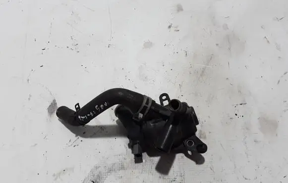 Renault Megane IV Thermostat 110617026R