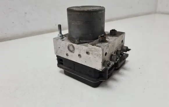 Fiat 500 ABS Pump 51821273 0265230283 0265950969