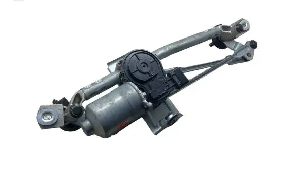 KIA Sportage Front wiper linkage and motor 98100F1900