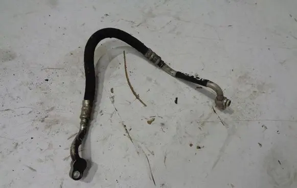 Audi A5 8T 8F Air conditioning (A/C) pipe/hose