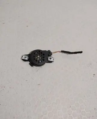 Volkswagen Transporter - Caravelle T5 Parking PDC sensor speaker 8E0919279 ATW602694