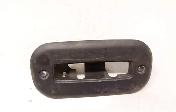 Ford Galaxy Other interior part 7m0883087f 7m0883085