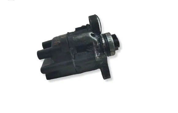 Mazda 323 Spark distributor T2T60371 BP1A