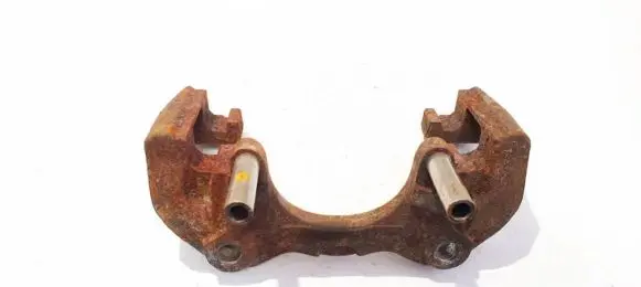 Opel Zafira A Front brake caliper