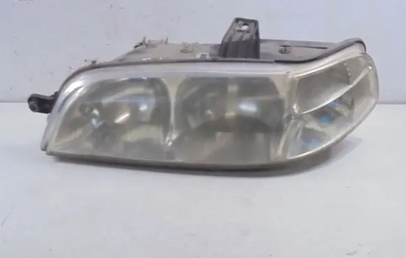 Fiat Palio Headlight/headlamp 661-1137L