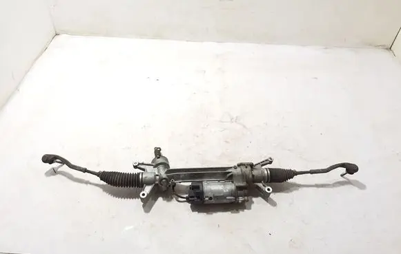 Mercedes-Benz AMG GT 4 x290 w290 Steering rack A2904603500