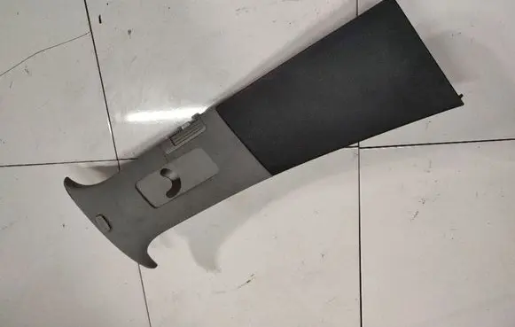 Porsche Cayenne (9PA) Other interior part 7L5867240S