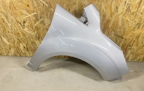 Ford C-MAX II Fender AM51R16015AH