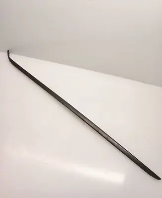 Seat Alhambra (Mk2) Windshield trim 7N0854327