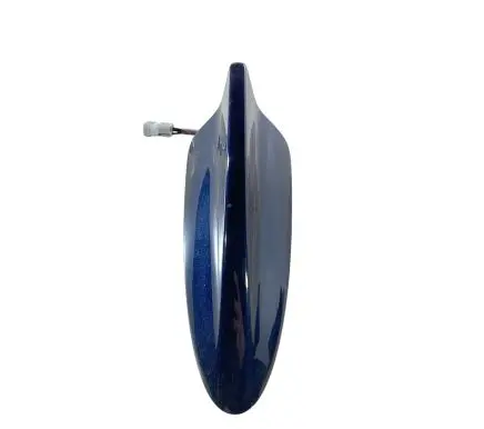 Mazda CX-5 II Aerial GPS antenna 866930 620844 149803