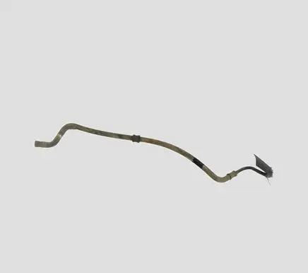 Ford Galaxy Power steering hose/pipe/line