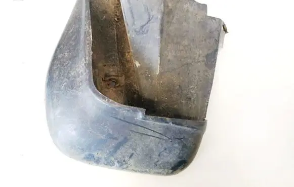 Honda Civic Rear mudguard 