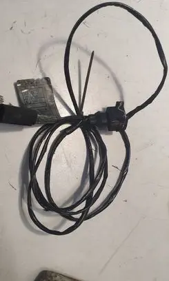 BMW X5 E53 Other wiring loom 6910400