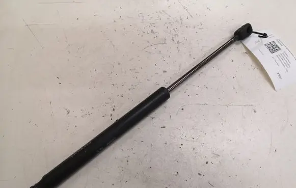 Hyundai Tucson JM Rear window strut damper 871702E020