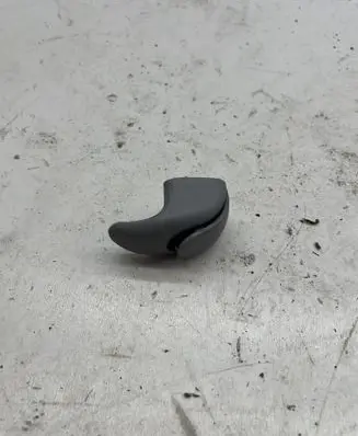 Hyundai Santa Fe Hook 853902B000