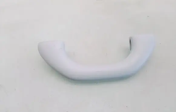 Skoda Octavia Mk2 (1Z) Front interior roof grab handle