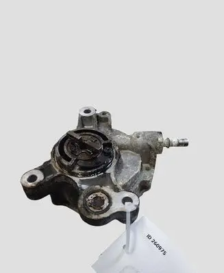 Citroen C4 Grand Picasso Vacuum pump D1651A