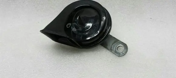 BMW 3 E46 Horn signal 7833013