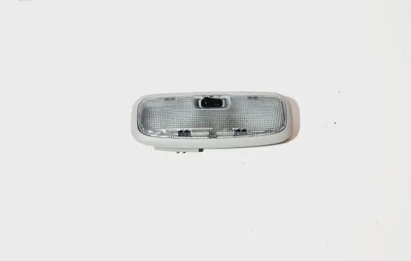 Ford S-MAX Rear seat light 3S7A13776AB 3S7A13776