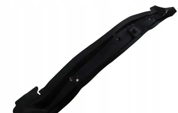 Mercedes-Benz A W177 Fender end trim A1778890000
