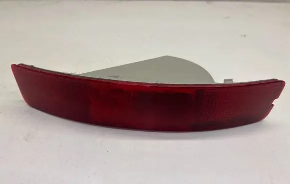 Volvo XC90 Rear fog light 7683