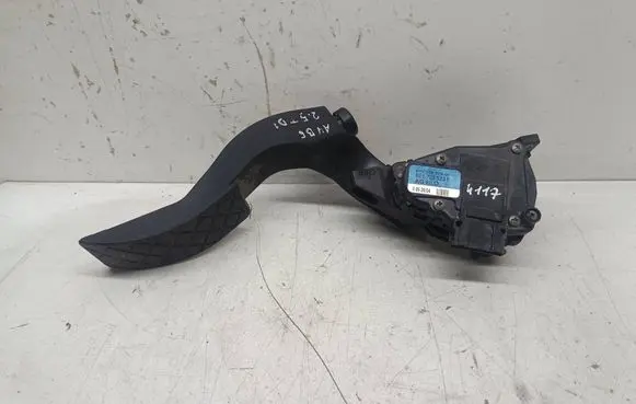Audi A4 S4 B7 8E 8H Accelerator throttle pedal 8E1723523F