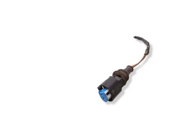 BMW X5 G05 Other wiring loom 8795955