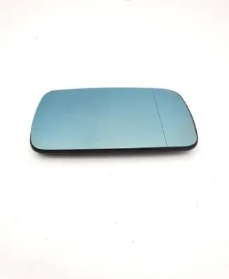 BMW 3 E36 Wing mirror glass 