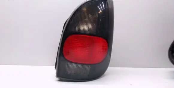 Renault Espace III Rear/tail lights 6025301102