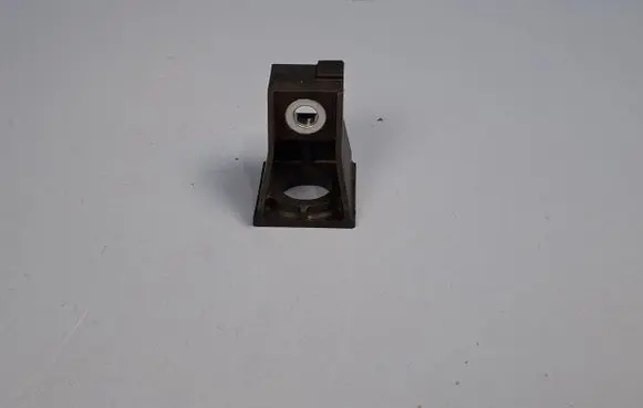 Toyota Sienna XL30 III Other exterior part 886880E100