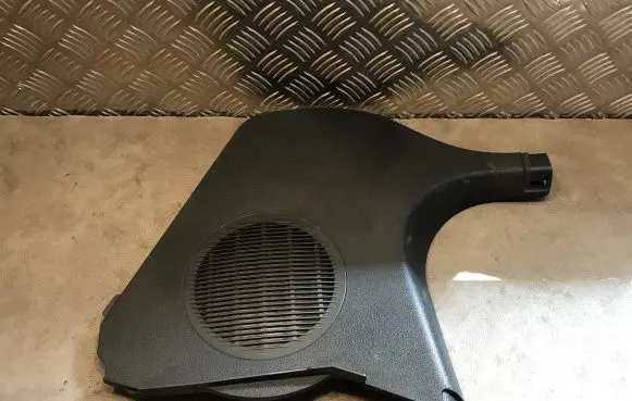 BMW Z4 E89 Other interior part 9128453
