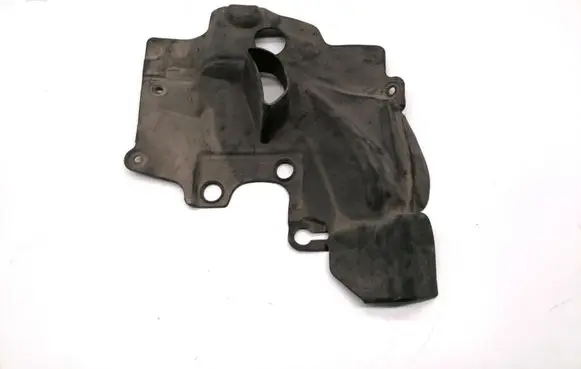 Tesla Model X Other engine bay part 1036211-00-D