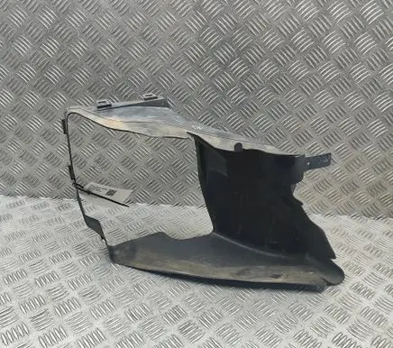 Peugeot 308 Other body part AA38372307