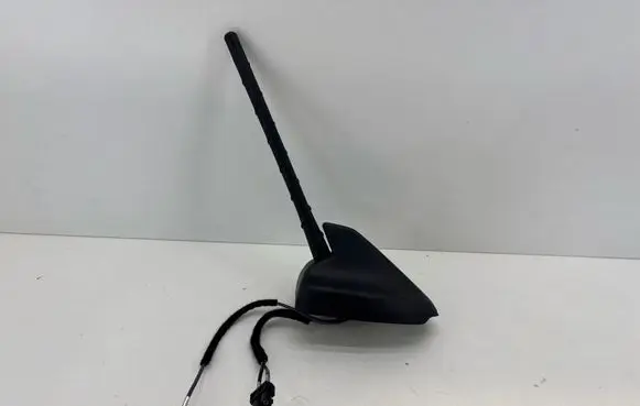 Ford Ecosport Aerial GPS antenna KN1519G461AB