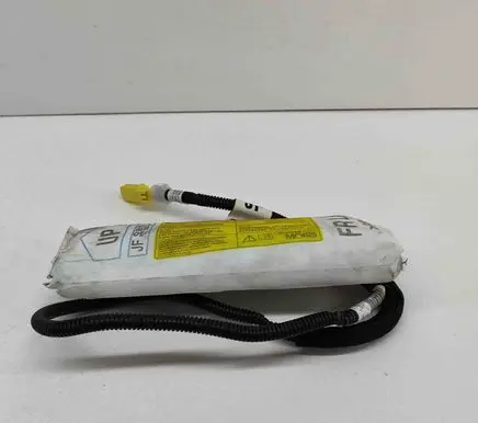 KIA Optima Seat airbag 88910D4310 88910D4300